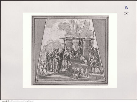 Vorderseite von bh502679_recto