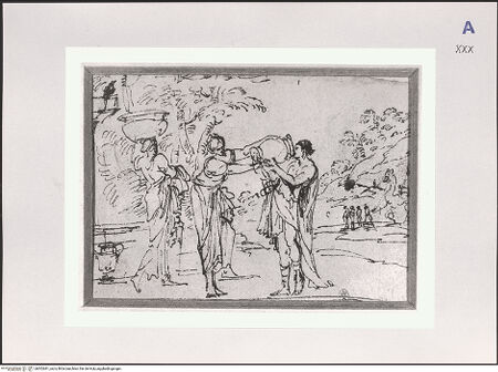 Vorderseite von bh502681_recto