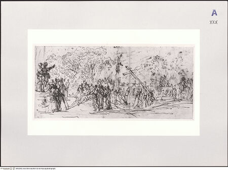 Vorderseite von bh502682_recto