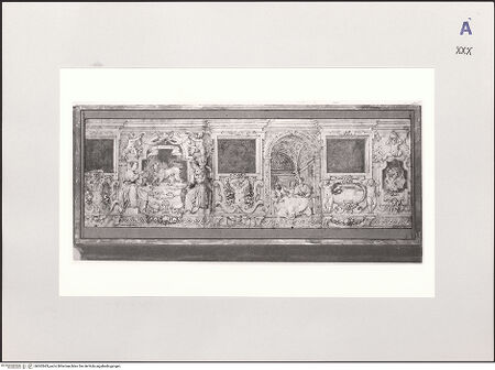 Vorderseite von bh502683_recto