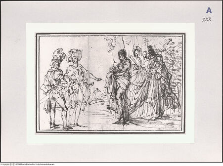 Vorderseite von bh502685_recto