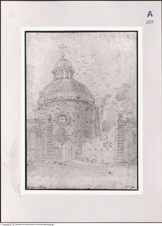 Vorderseite von bh502686_recto