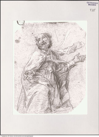 Vorderseite von bh502687_recto