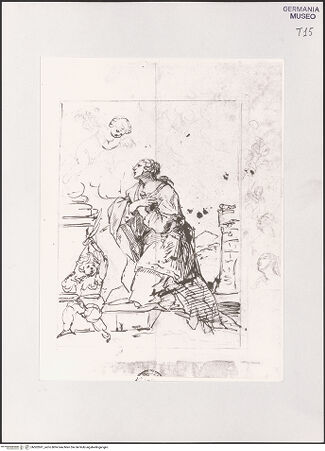 Vorderseite von bh502691_recto