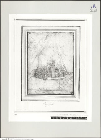 Vorderseite von bh502717_recto