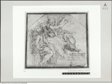 Vorderseite von bh502723_recto