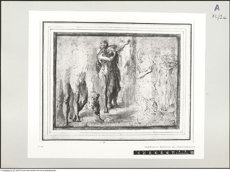 Vorderseite von bh502724_recto