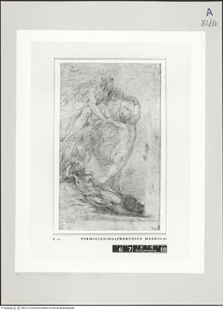 Vorderseite von bh502725_recto