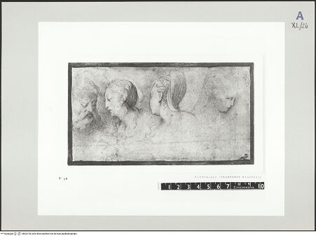 Vorderseite von bh502728_recto