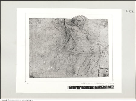 Vorderseite von bh502733_recto