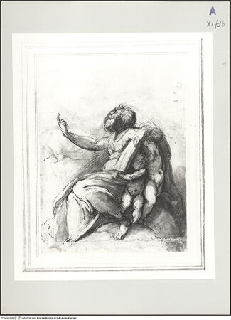 Vorderseite von bh502734_recto