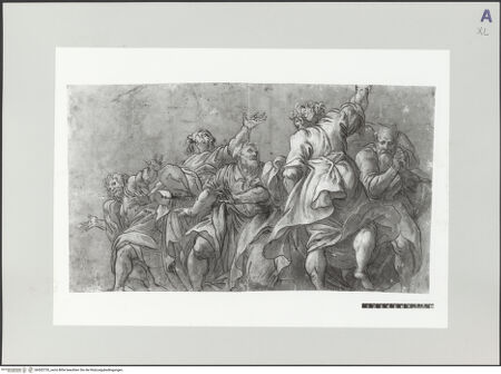 Vorderseite von bh502735_recto