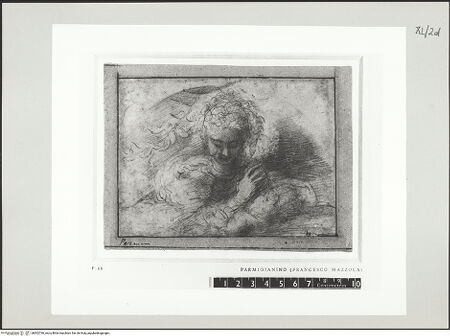 Vorderseite von bh502736_recto