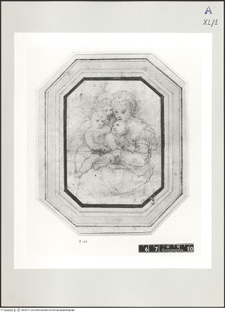 Vorderseite von bh502737_recto