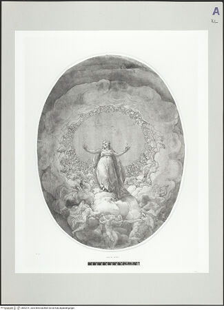 Vorderseite von bh502741_recto