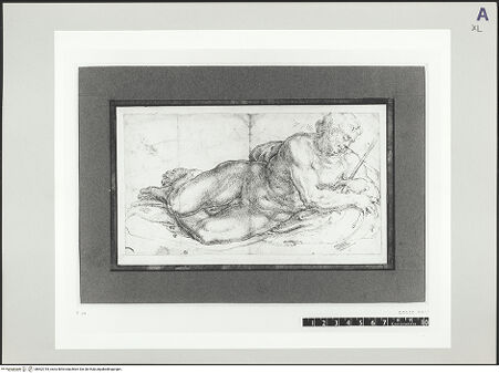 Vorderseite von bh502744_recto