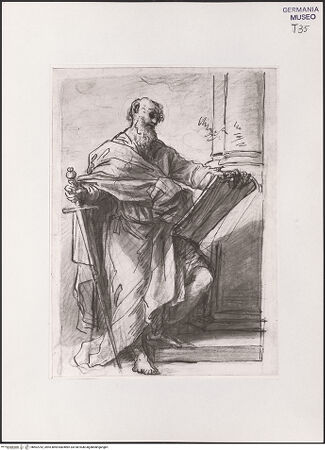 Vorderseite von bh502762_recto