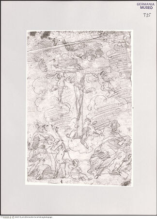 Vorderseite von bh502770_recto