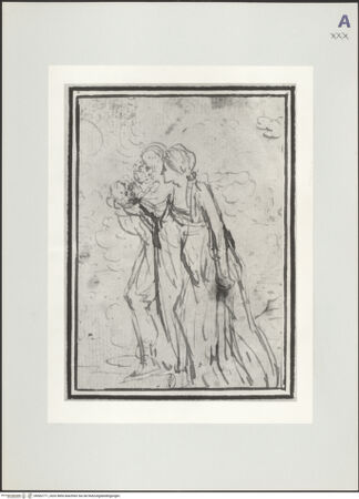 Vorderseite von bh502771_recto