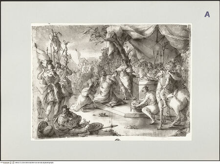 Vorderseite von bh502772_recto