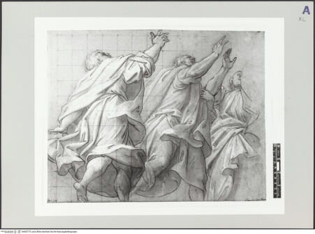 Vorderseite von bh502775_recto