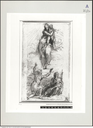 Vorderseite von bh502776_recto