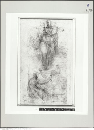 Vorderseite von bh502784_recto