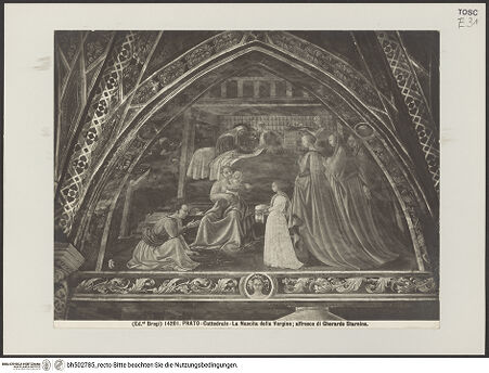 Vorderseite von bh502785_recto