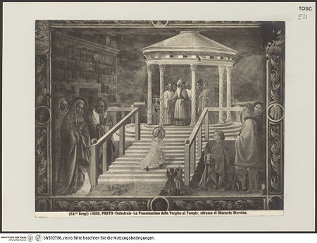 Vorderseite von bh502786_recto