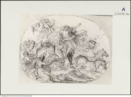 Vorderseite von bh502796_recto