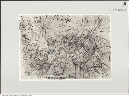 Vorderseite von bh502801_recto