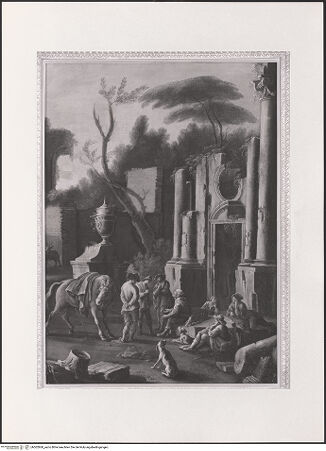 Vorderseite von bh502860_recto