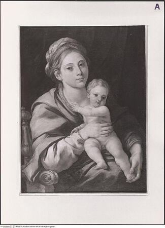 Vorderseite von bh502874_recto