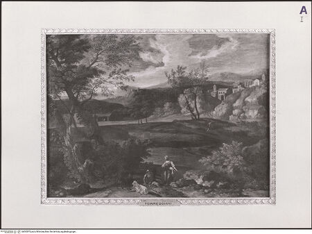 Vorderseite von bh502875_recto