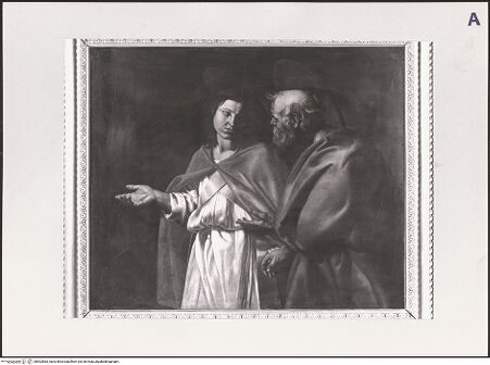 Vorderseite von bh502883_recto