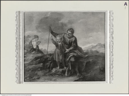 Vorderseite von bh502900_recto