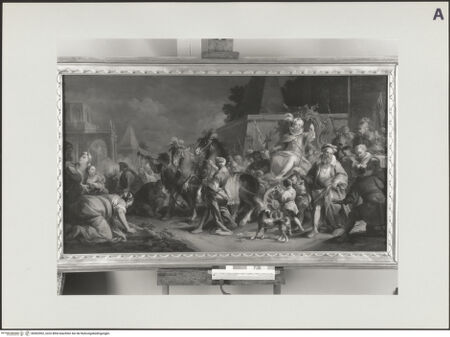 Vorderseite von bh502902_recto