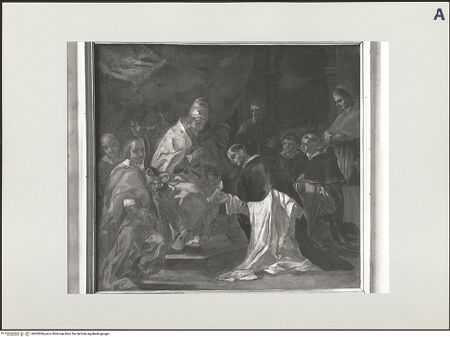 Vorderseite von bh502906_recto