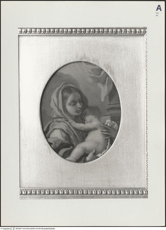 Vorderseite von bh502907_recto