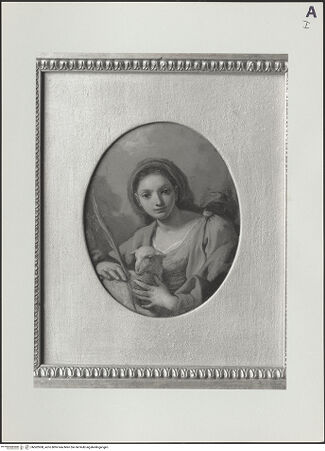 Vorderseite von bh502908_recto