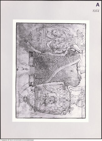 Vorderseite von Réunion des Musées Nationaux [https://www.deutsche-digitale-bibliothek.de/content/lizenzen/rv-ez/] Vasen und Tropaion - , bh502915_recto. Foto.