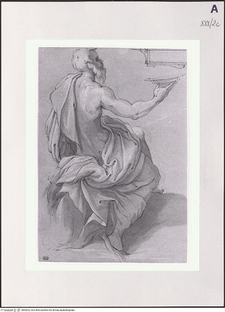 Vorderseite von bh502923_recto