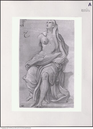 Vorderseite von bh502924_recto