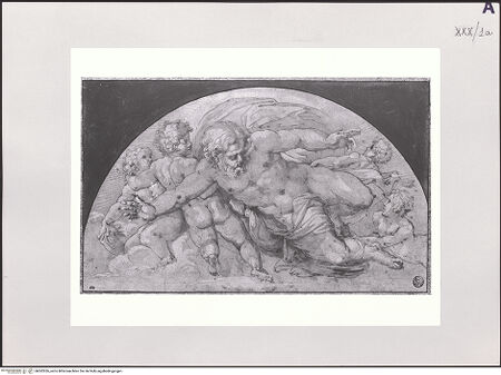 Vorderseite von bh502926_recto