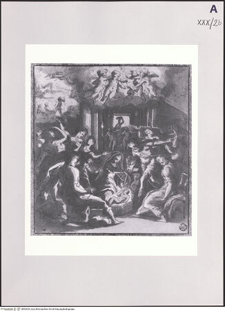 Vorderseite von bh502929_recto