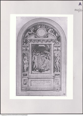 Vorderseite von bh502930_recto