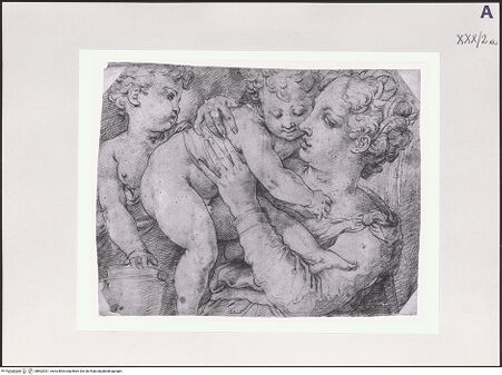 Vorderseite von bh502931_recto