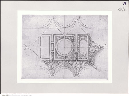 Vorderseite von bh502932_recto