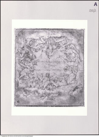 Vorderseite von bh502933_recto