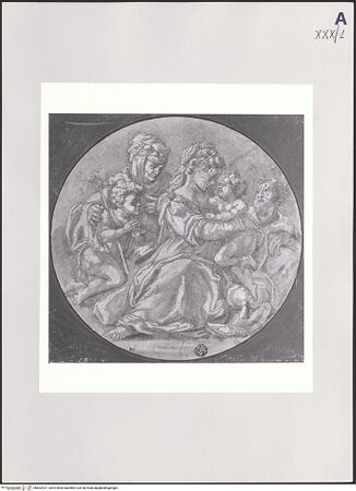 Vorderseite von bh502937_recto